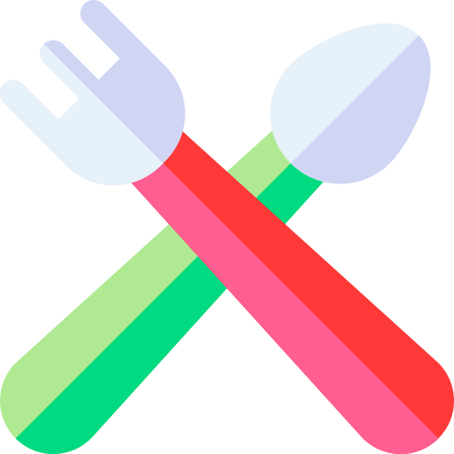 Cutlery