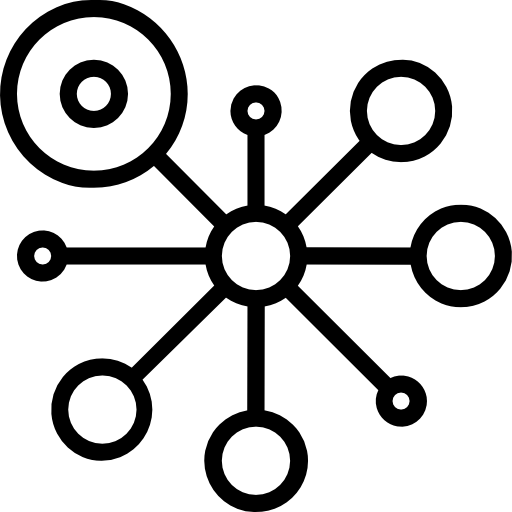Biology