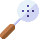 food,food and restaurant,kitchen,cook,utensils,skimmer