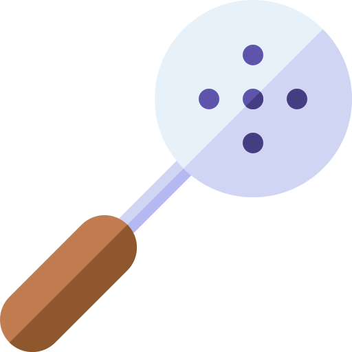 Skimmer