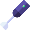food and restaurant,electronics,Tools and utensils,tool,cooking,kitchen,mixer,machine,house things,electric