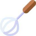 food and restaurant,kitchenware,mixer,bakery,kitchen utensils,whisk
