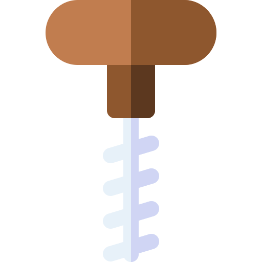 Corkscrew