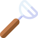 food and restaurant,furniture and household,Tools and utensils,kitchenware,kitchen,cook,peeler,peel