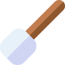 food and restaurant,kitchen,tools,utensil,scoop