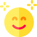 interface,people,emoji,happy,feelings,smileys,emoticons,happiness,faces,ideogram