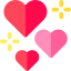 Happiness icon 64x64