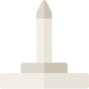colombia,cultures,architecture and city,architectonic,landmark,monuments,monument,obelisk