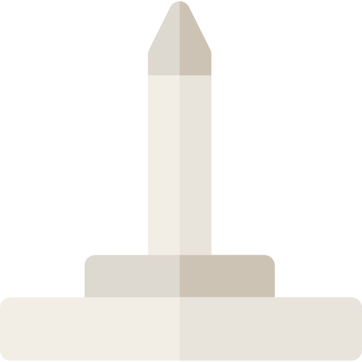 Obelisk