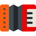 colombia,music and multimedia,music,accordion,folk,vallenato ok 