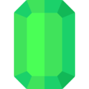 fashion,award,gaming,wealth,jewel,diamonds,gem,gemstone,emerald