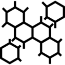 healthcare and medical,education,chemical,chemistry,science,nature,structure,biology,molecule,Molecular