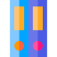 Time Management icon 64x64