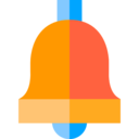 music and multimedia,musical instrument,music,Tools and utensils,alarm,bell,alert