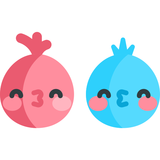 Kiss