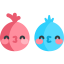 Favicon