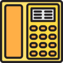 electronics,phone,office material,Tools and utensils,vintage,telephone,phone call,telephone call