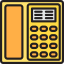 Device icon 64x64