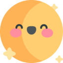 emoji,happy,feelings,smileys,emoticon,happiness
