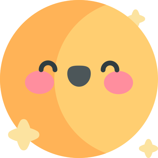 Happy