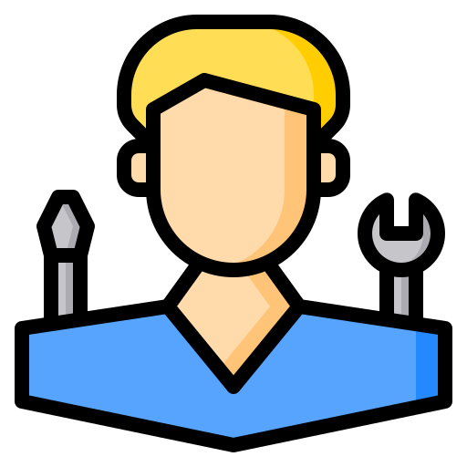 Mechanic