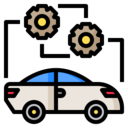 gear,transportation,setting,cogwheel,automobile,vehicle,repair,car,car service