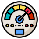 transportation,speedometer,velocity,measure,efficiency,meter,speed,performance,attitude,measurement,mileage