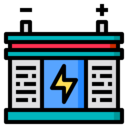 sports and competition,industry,electronics,transportation,battery,car,starter,accumulator,race