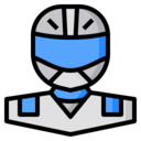 sports and competition,transportation,lights,car,drive,racing,car lights,race,driver
