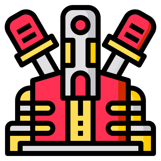 Engines