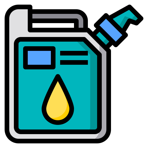 Jerrycan