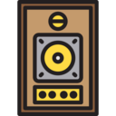 electronics,technology,music,sound,audio,speaker,speakers,loudspeaker,subwoofer,woofer