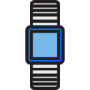 electronics,technology,multimedia,coding,smartwatch,watch,wristwatch
