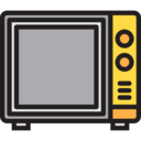 electronics,technology,furniture and household,kitchenware,cooking,microwave oven,microwave,heating