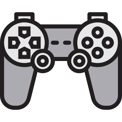 Joystick