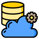 multimedia,communications,database,network,server,cloud computing,jotta cloud,cloud server,dedicated hosting