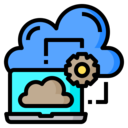 ui,setting,communications,system,server,data,service,migrate,migrating