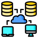 ui,multimedia,communications,network,monitor,internet,screen,server,data ok 