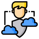 ui,shield,user,communications,protect,account,private,life,private account,GDPR