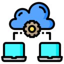 storage,computer,upload,software,communications,service,screens,provider