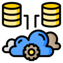 storage,technology,multimedia,files,communications,database,hosting,network,server,servers