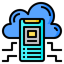 miscellaneous,smartphone,communications,phone,mobile phone,cellphone,data,backup,cloud service ok 
