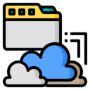 storage,interface,communications,office material,folder,data storage,file storage,dem file,oracle data integrator,cab files