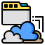 Favicon