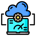 seo and web,website,communications,testing,speedometer,test,speed,speed test,performance