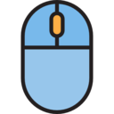 electronics,technology,computer,electronic,computer mouse,technological,computing,mouse,clicker