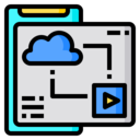 smartphone,communications,phone,application,app,device,settings,configuration,devices,mobile application ok 