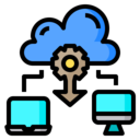multimedia,communications,network,monitor,internet,server,data,cloud storage,backup