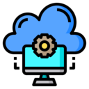 storage,business and finance,computer,communications,internet,computing,server,data,sharing
