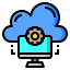 Favicon